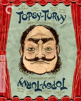 topsy-turvy-criterion-collection-blu-ray.jpg