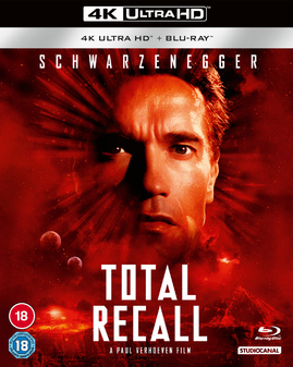 total-recall-1990-4k-ultra-hd-blu-ray.jpg