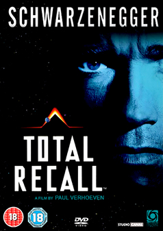 total-recall-1990-dvd-1.jpg