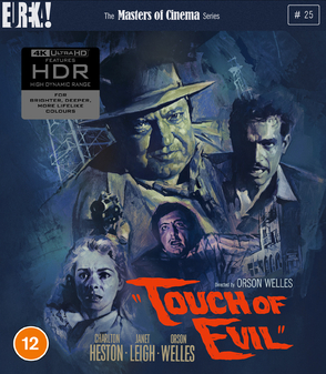 touch-of-evil-4k-ultra-hd.jpg