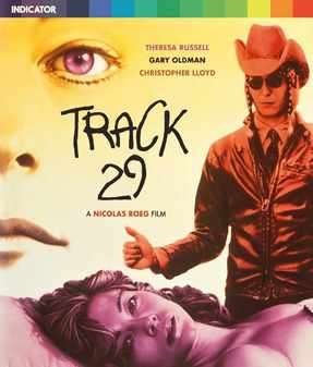 track-29-blu-ray.jpg