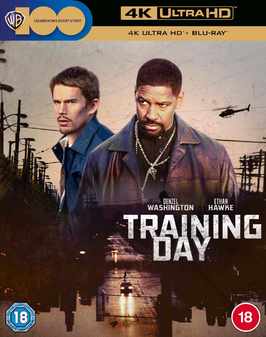 training-day-4k-ultra-hd-blu-ray.jpg