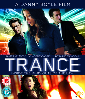 trance-blu-ray.jpg