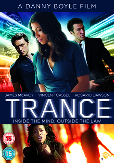 trance-dvd.jpg