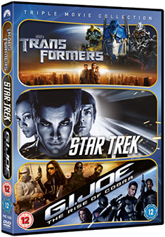 transformers-star-trek-gi-joe-dvd.jpg