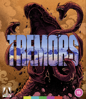 tremors-4k-ultra-hd.jpg