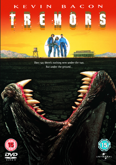 tremors-dvd.jpg