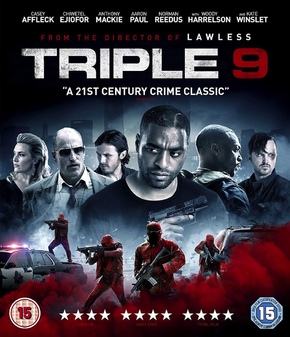 triple-9-blu-ray.jpg