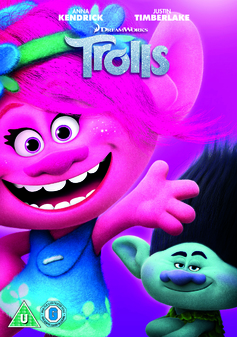 trolls-dvd.jpg