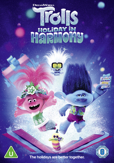 trolls-holiday-in-harmony-dvd.jpg