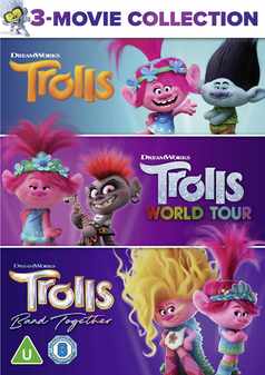 trolls-trolls-world-tour-trolls-band-together-dvd.jpg