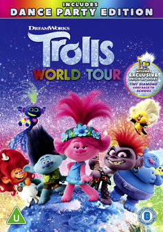 trolls-world-tour-dvd.jpg