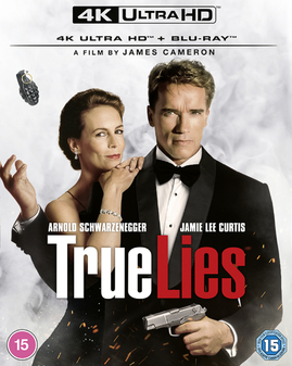 true-lies-4k-ultra-hd-blu-ray.jpg