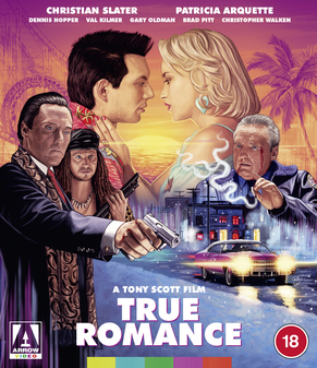 true-romance-blu-ray.jpg