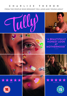 tully-dvd.jpg