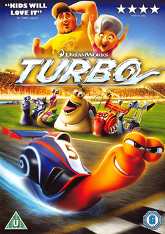 turbo-dvd-1.jpg