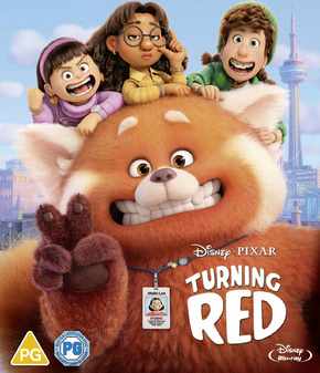 turning-red-blu-ray.jpg