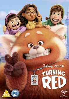 turning-red-dvd.jpg