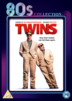 twins-dvd.jpg