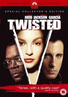 twisted-dvd.jpg