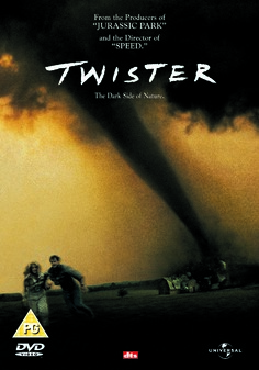 twister-dvd.jpg