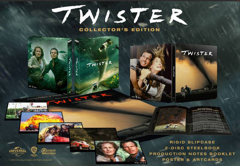 twister-limited-edition-steelbook-ultimate-collectors-edition-4k-ultra-hd-blu-ray.jpg