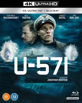 u-571-4k-ultra-hd-blu-ray.jpg