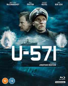 u-571-blu-ray.jpg