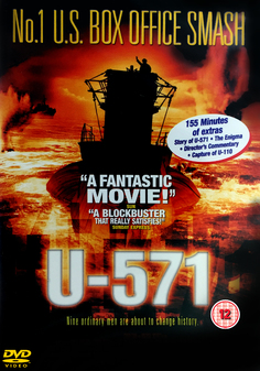 u-571-dvd.jpg