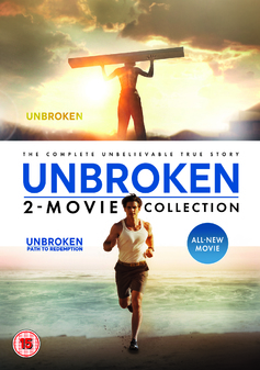 unbroken-unbroken-path-to-redemption-dvd.jpg