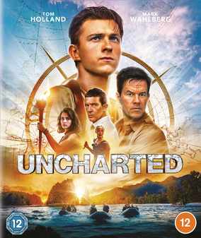 uncharted-blu-ray.jpg