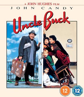 uncle-buck-blu-ray.jpg