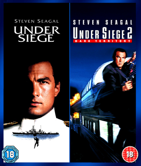 under-siege-under-siege-2-blu-ray.jpg