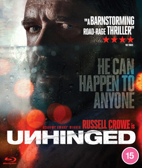 unhinged-blu-ray.jpg