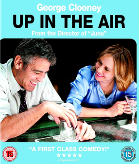 up-in-the-air-blu-ray.jpg