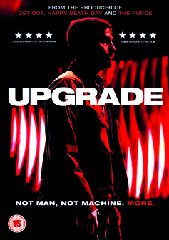 upgrade-dvd.jpg