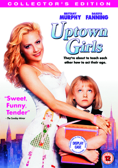 uptown-girls-dvd.jpg