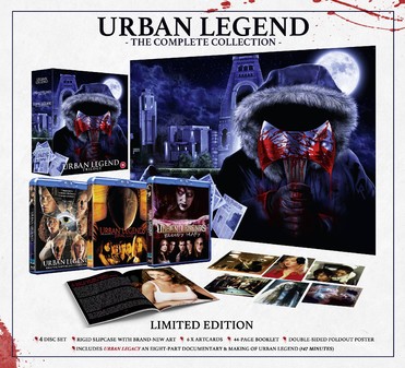 urban-legend-trilogy-deluxe-limited-edition-blu-ray.jpg