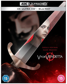 v-for-vendetta-4k-ultra-hd-blu-ray.jpg