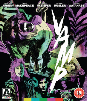 vamp-blu-ray.jpg