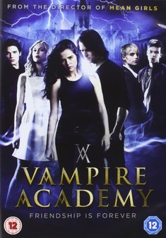 vampire-academy-dvd.jpg