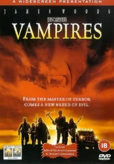 vampires-1998-dvd.jpg