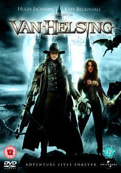 van-helsing-2004-dvd-1.jpg