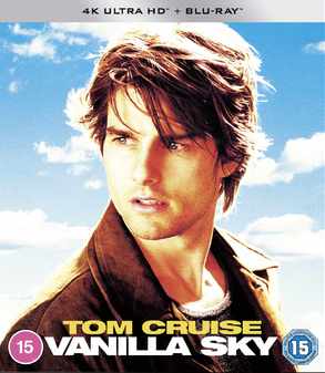 vanilla-sky-4k-ultra-hd-blu-ray.jpg