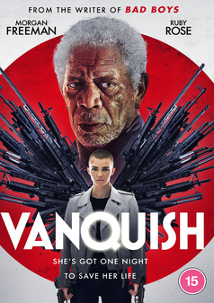 vanquish-dvd.jpg