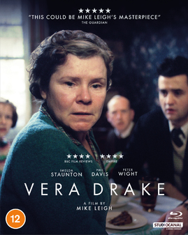 vera-drake-2004-blu-ray.jpg