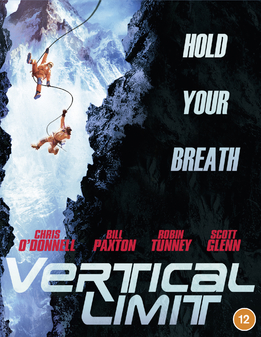 vertical-limit-blu-ray.jpg