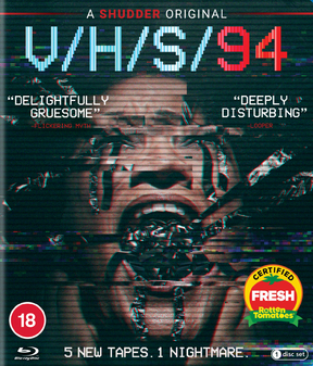 vhs94-blu-ray.jpg