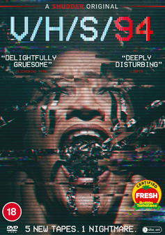 vhs94-dvd.jpg