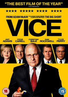 vice-2019-dvd.jpg